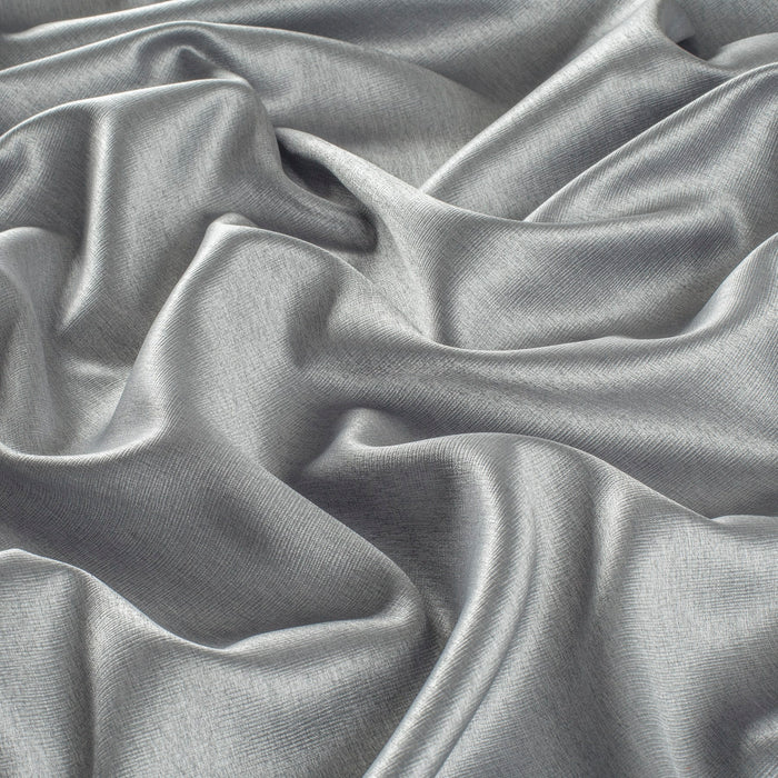 Jab Anstoetz Chevalier 093 Fabric 1-6851-093