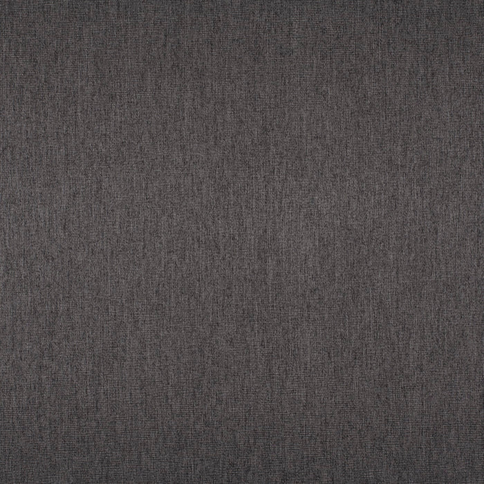 Jab Anstoetz Chevalier 094 Fabric Sample 1-6851-094