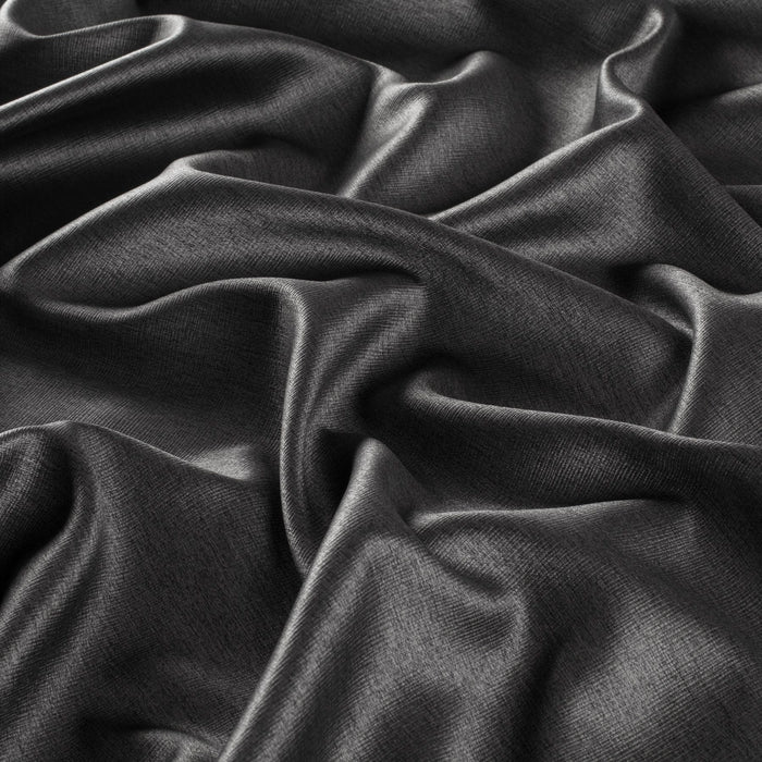 Jab Anstoetz Chevalier 094 Fabric Sample 1-6851-094
