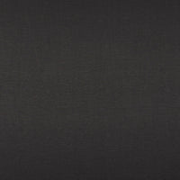 Jab Anstoetz Chevalier 099 Fabric 1-6851-099