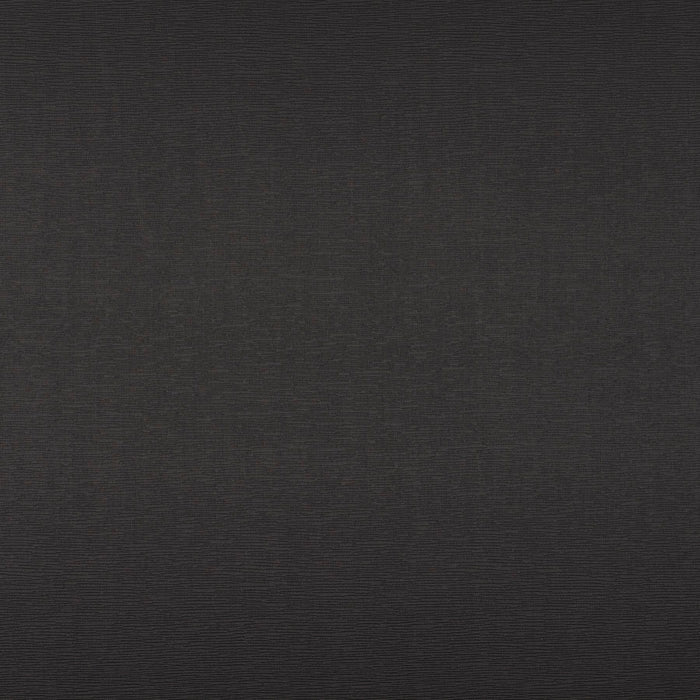 Jab Anstoetz Chevalier 099 Fabric Sample 1-6851-099