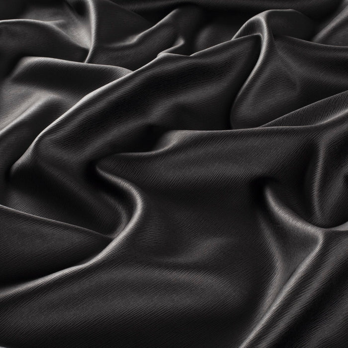 Jab Anstoetz Chevalier 099 Fabric Sample 1-6851-099