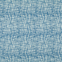 Jab Anstoetz Superb 050 Fabric 1-6852-050
