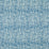 Jab Anstoetz Superb 050 Fabric 1-6852-050