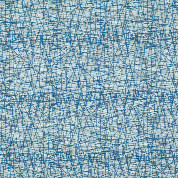 Jab Anstoetz Superb 050 Fabric Sample 1-6852-050