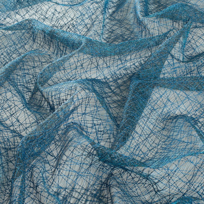 Jab Anstoetz Superb 050 Fabric Sample 1-6852-050