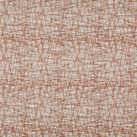 Jab Anstoetz Superb 060 Fabric 1-6852-060