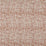 Jab Anstoetz Superb 060 Fabric 1-6852-060