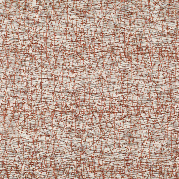 Jab Anstoetz Superb 060 Fabric 1-6852-060