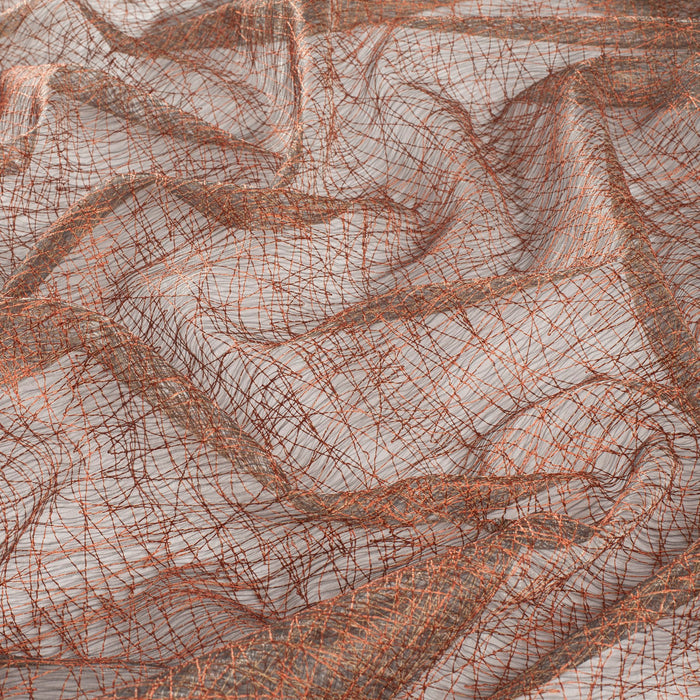 Jab Anstoetz Superb 060 Fabric 1-6852-060