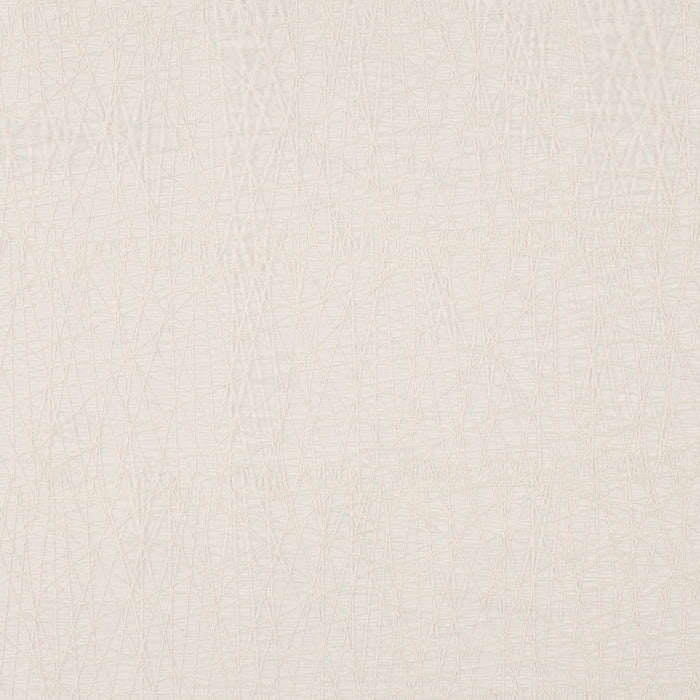Jab Anstoetz Superb 070 Fabric 1-6852-070