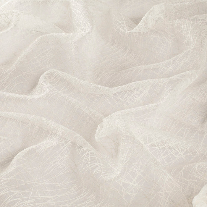 Jab Anstoetz Superb 070 Fabric 1-6852-070