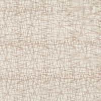 Jab Anstoetz Superb 071 Fabric 1-6852-071