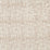Jab Anstoetz Superb 071 Fabric 1-6852-071