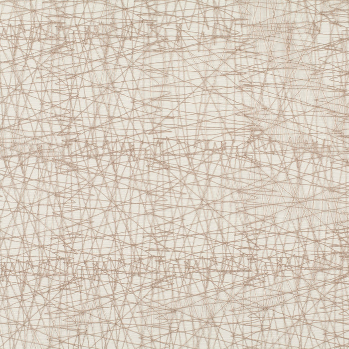 Jab Anstoetz Superb 071 Fabric 1-6852-071