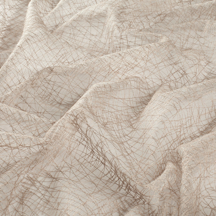 Jab Anstoetz Superb 071 Fabric 1-6852-071
