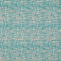 Jab Anstoetz Superb 080 Fabric 1-6852-080