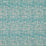 Jab Anstoetz Superb 080 Fabric 1-6852-080