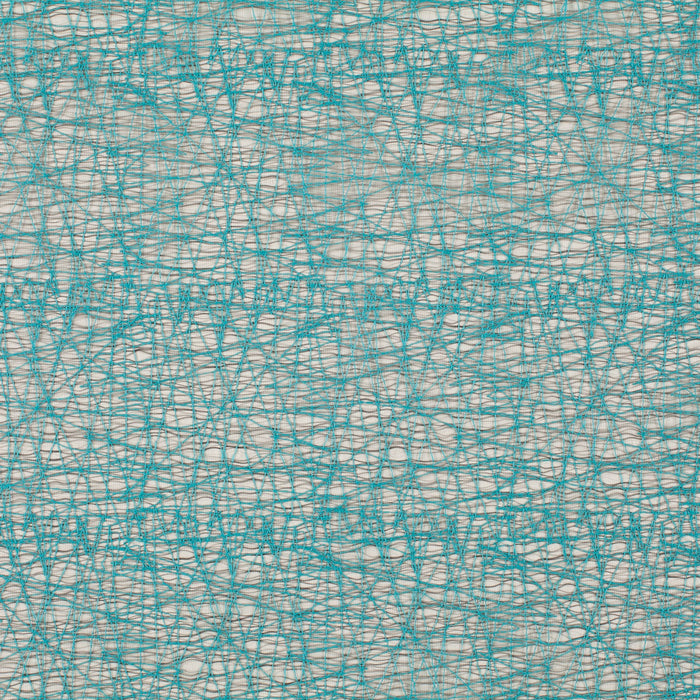 Jab Anstoetz Superb 080 Fabric 1-6852-080