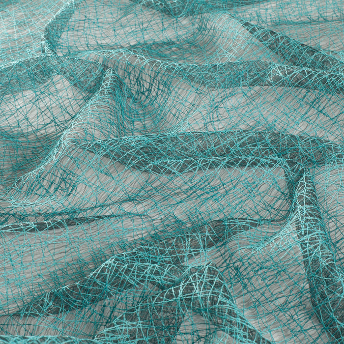 Jab Anstoetz Superb 080 Fabric 1-6852-080