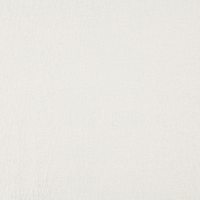 Jab Anstoetz Superb 090 Fabric 1-6852-090
