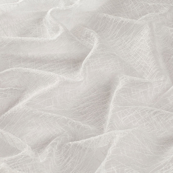 Jab Anstoetz Superb 090 Fabric 1-6852-090