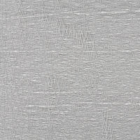 Jab Anstoetz Superb 091 Fabric 1-6852-091