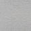 Jab Anstoetz Superb 091 Fabric 1-6852-091