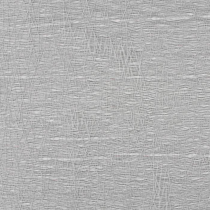 Jab Anstoetz Superb 091 Fabric 1-6852-091