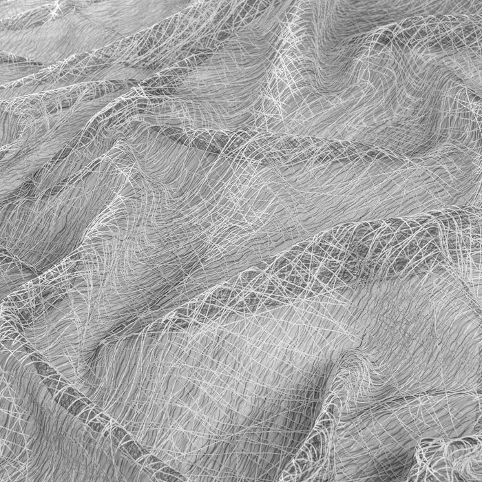 Jab Anstoetz Superb 091 Fabric 1-6852-091