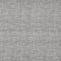 Jab Anstoetz Superb 092 Fabric 1-6852-092