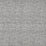 Jab Anstoetz Superb 092 Fabric 1-6852-092