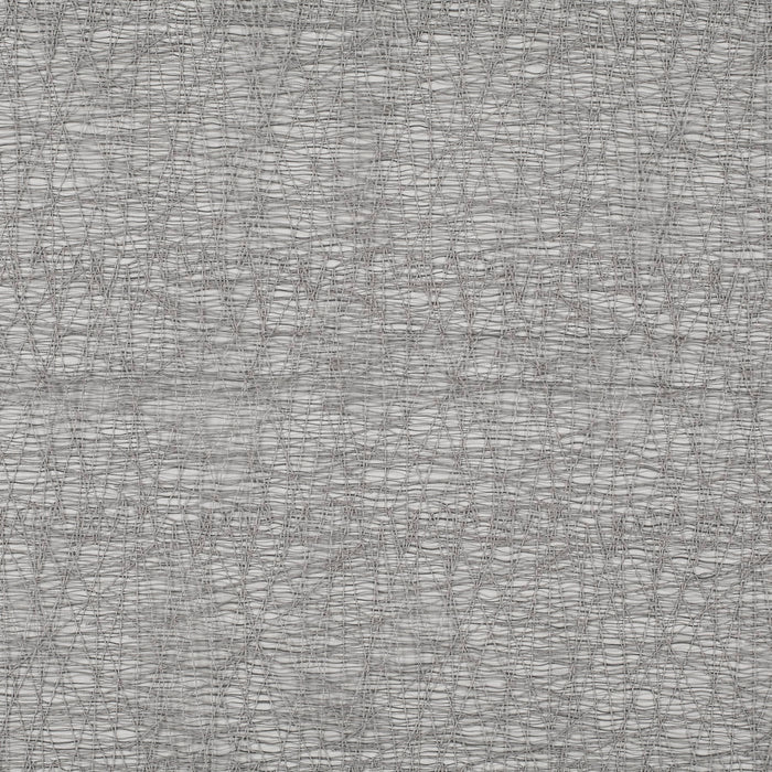 Jab Anstoetz Superb 092 Fabric 1-6852-092
