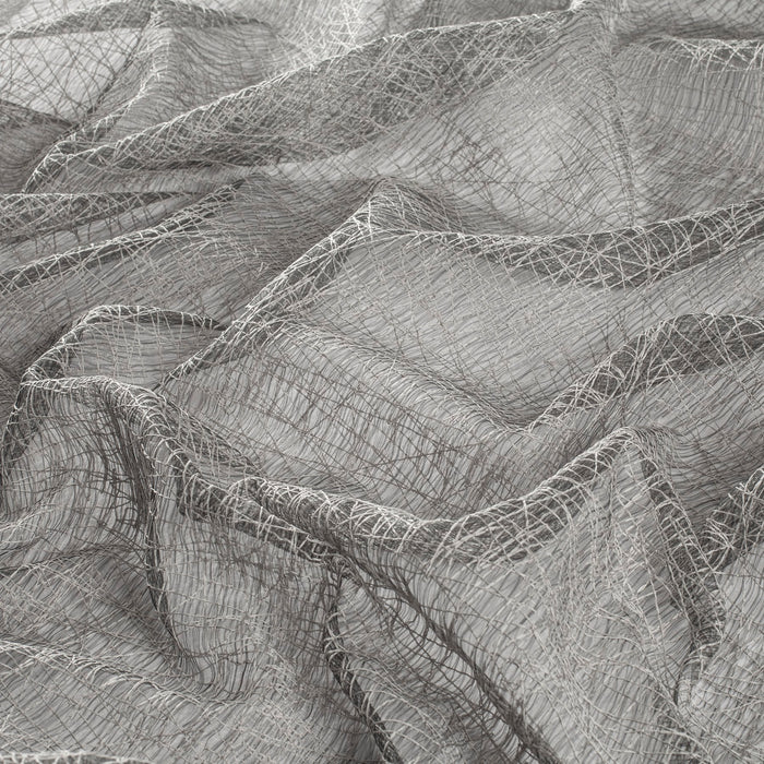 Jab Anstoetz Superb 092 Fabric 1-6852-092