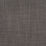 Jab Anstoetz Apart 021 Fabric 1-6853-021