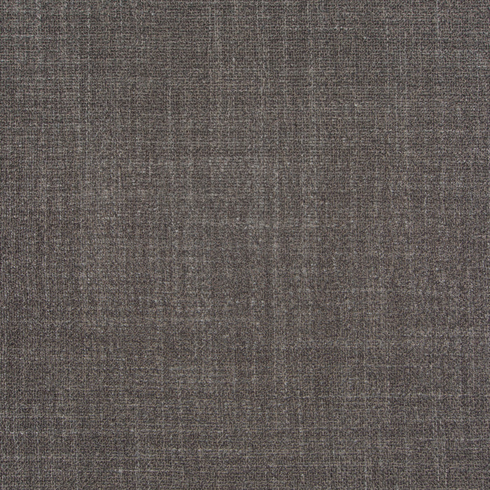 Jab Anstoetz Apart 021 Fabric Sample 1-6853-021