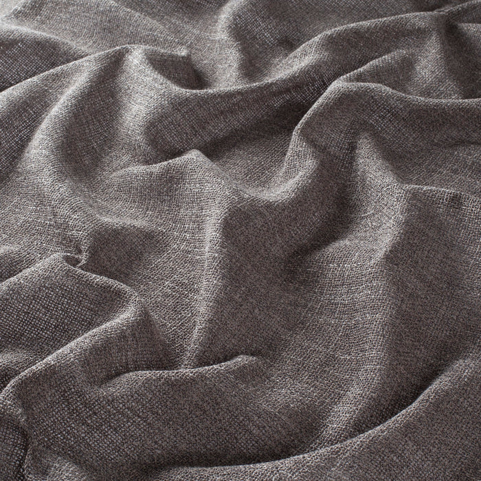Jab Anstoetz Apart 021 Fabric Sample 1-6853-021