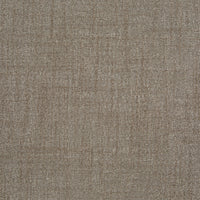 Jab Anstoetz Apart 023 Fabric 1-6853-023