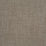 Jab Anstoetz Apart 023 Fabric 1-6853-023
