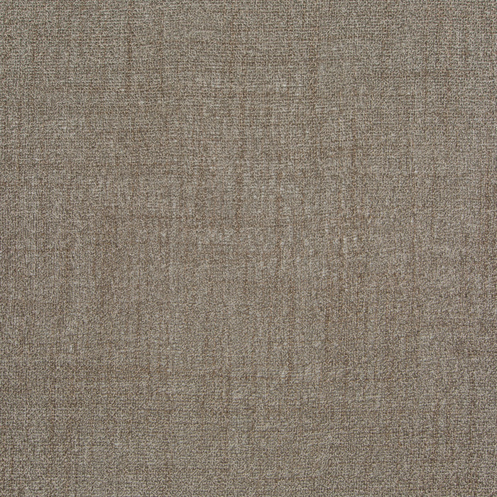 Jab Anstoetz Apart 023 Fabric 1-6853-023