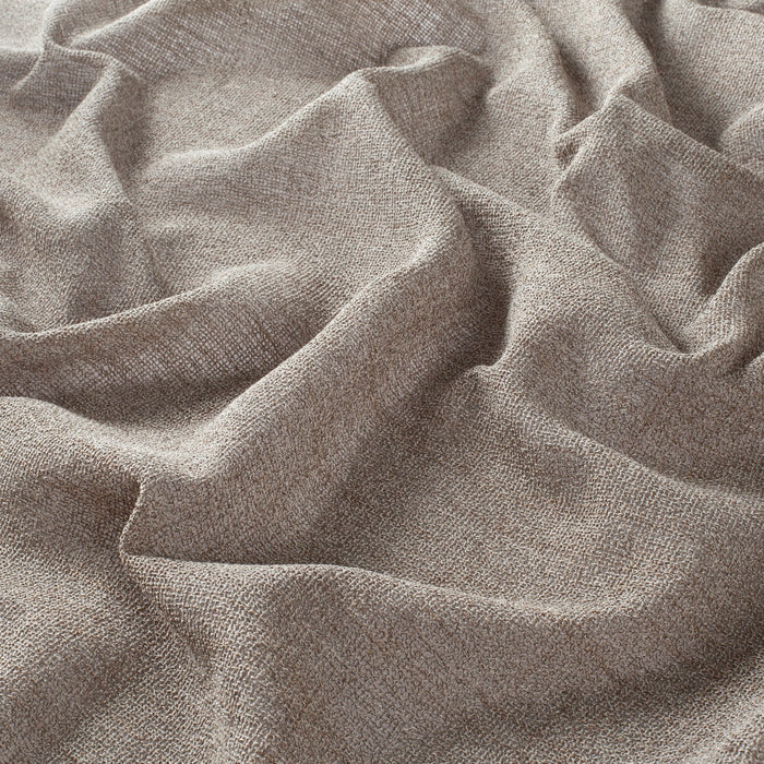 Jab Anstoetz Apart 023 Fabric 1-6853-023