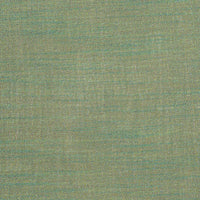 Jab Anstoetz Apart 030 Fabric 1-6853-030