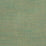Jab Anstoetz Apart 030 Fabric 1-6853-030