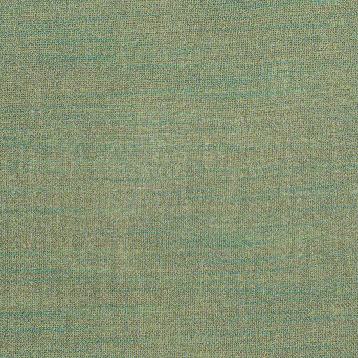 Jab Anstoetz Apart 030 Fabric 1-6853-030