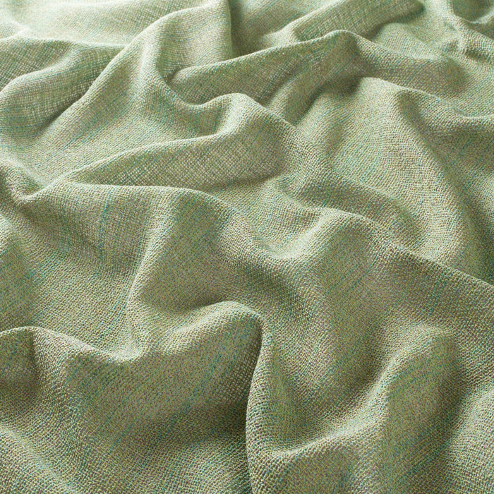 Jab Anstoetz Apart 030 Fabric 1-6853-030