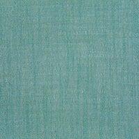 Jab Anstoetz Apart 031 Fabric 1-6853-031