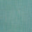 Jab Anstoetz Apart 031 Fabric 1-6853-031