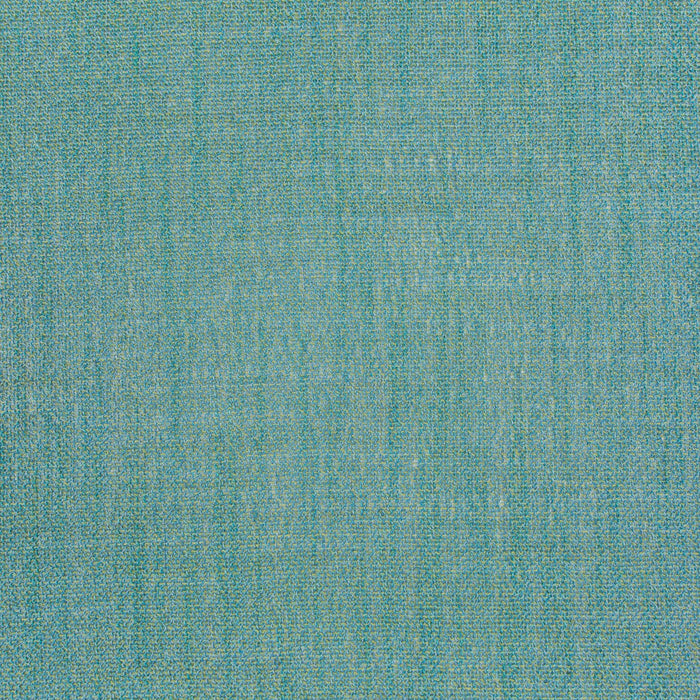 Jab Anstoetz Apart 031 Fabric Sample 1-6853-031