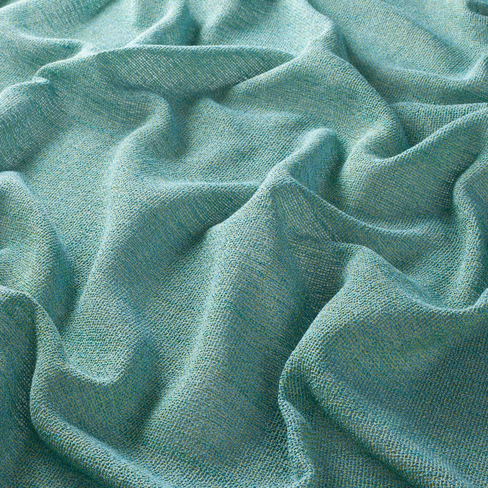 Jab Anstoetz Apart 031 Fabric Sample 1-6853-031
