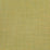 Jab Anstoetz Apart 040 Fabric 1-6853-040